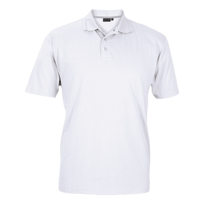Clark Golfer Mens 2