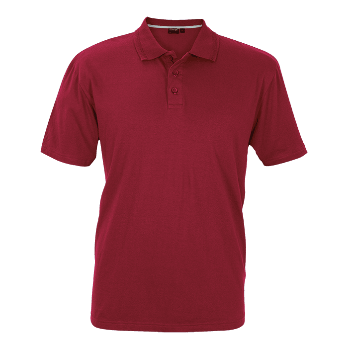 Clark Golfer Mens 5