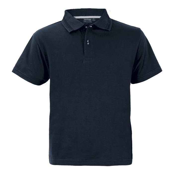 Clark Golfer Kiddies 3