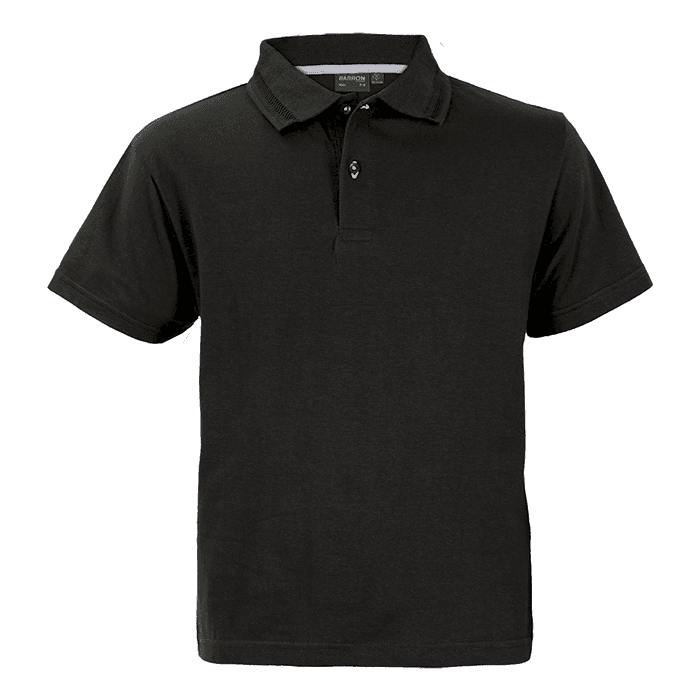 Clark Golfer Kiddies 4