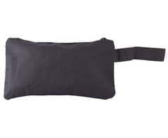 Cool Kids 3-Piece Backpack Set 4