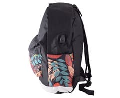 Cool Kids 3-Piece Backpack Set 5