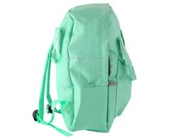 Cool Kids Aqua Backpack 4