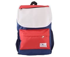 Cool Kids Americano Backpack 2