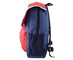 Cool Kids Americano Backpack 3