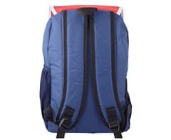 Cool Kids Americano Backpack 4