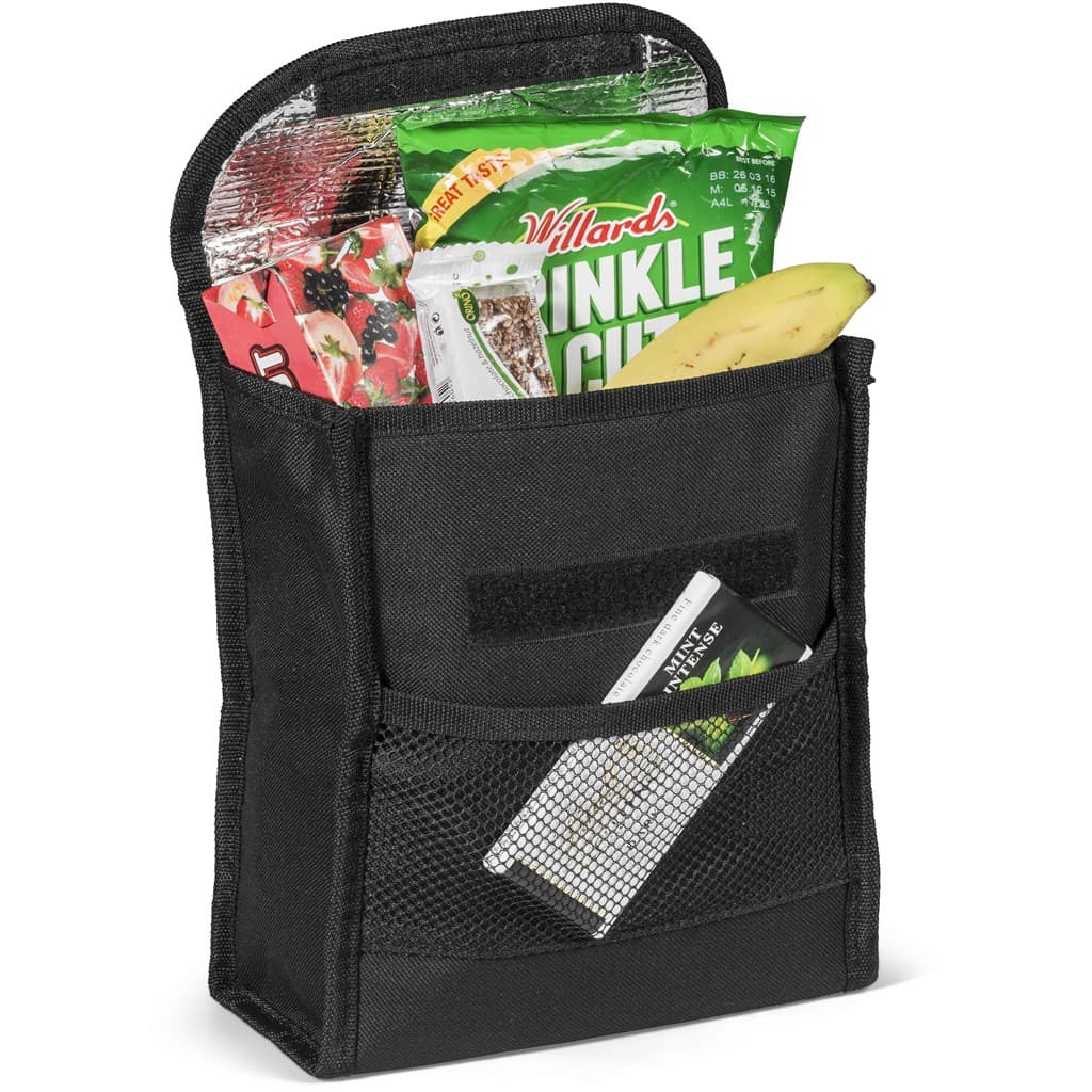 Foldz 6-Can Lunch Cooler 4