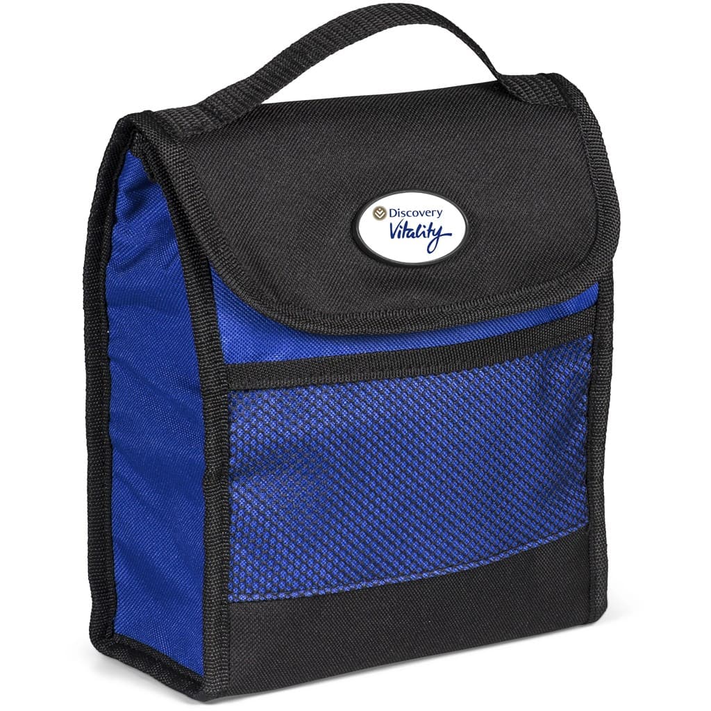 Foldz 6-Can Lunch Cooler 2