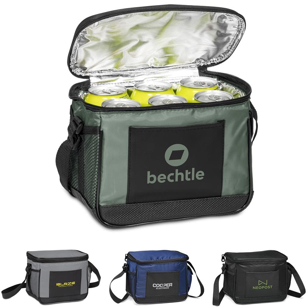 Frostbite 6-Can Cooler 1