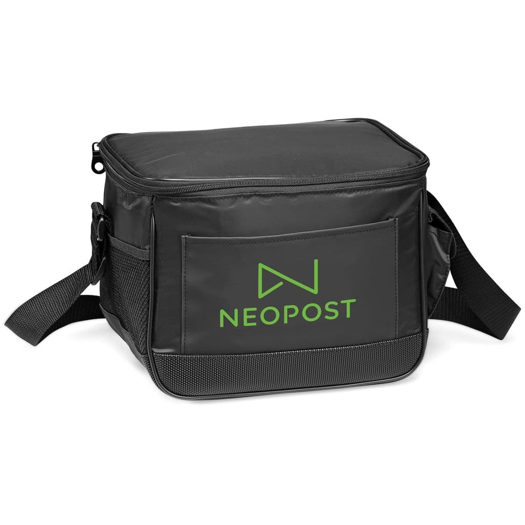 Frostbite 12-Can Cooler 5