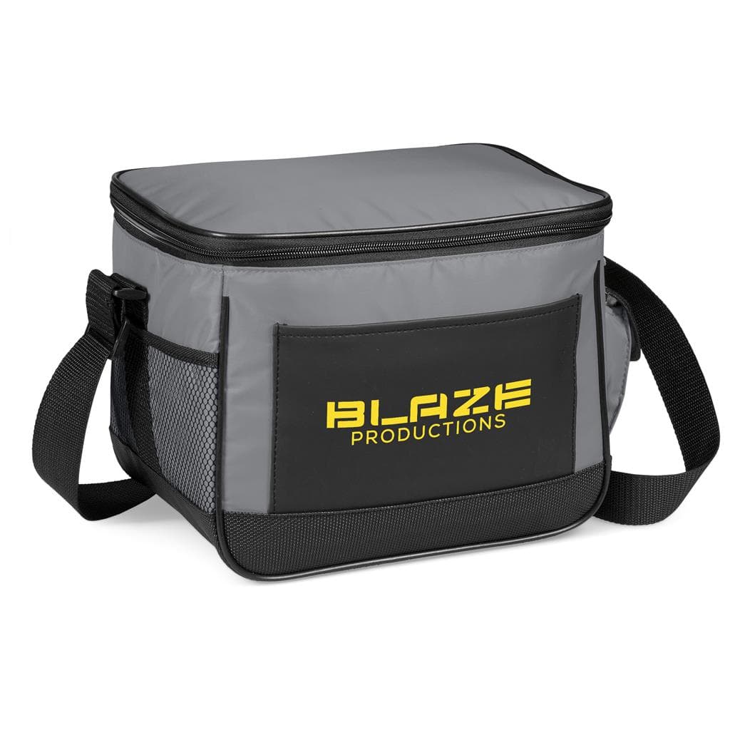 Frostbite 12-Can Cooler 4