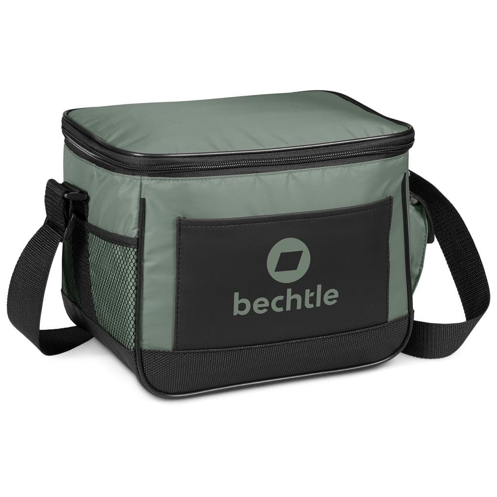 Frostbite 12-Can Cooler 5