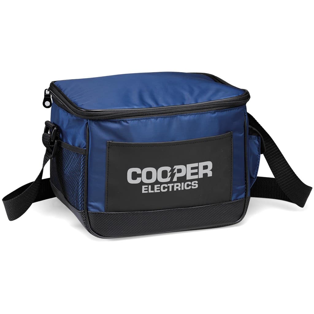 Frostbite 12-Can Cooler 6