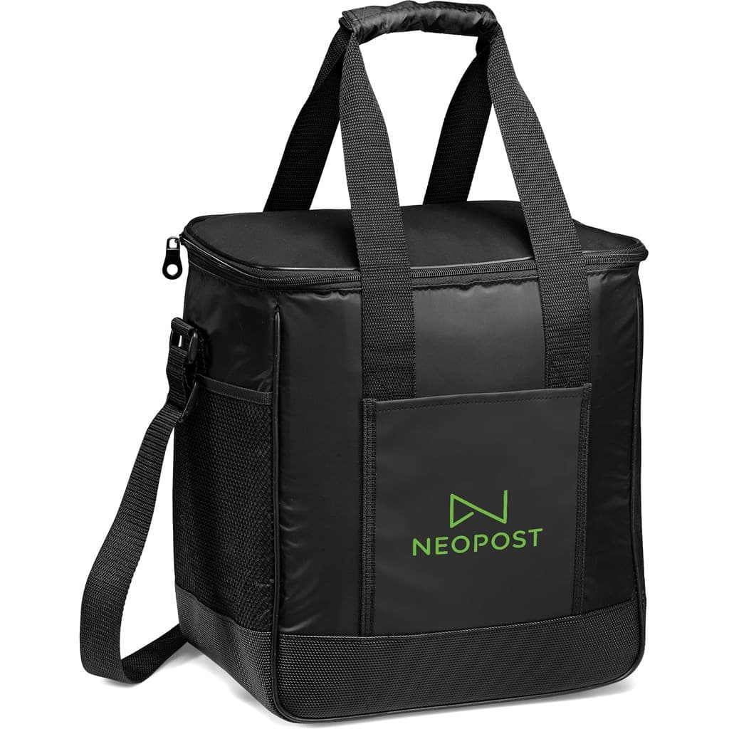 Frostbite Jumbo 30-Can Cooler 2