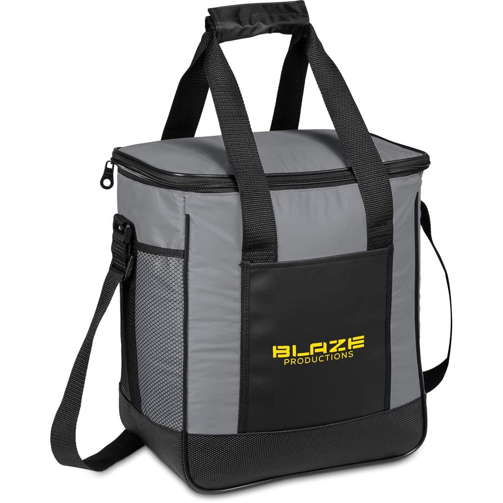 Frostbite Jumbo 30-Can Cooler 3