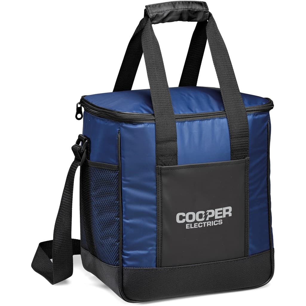 Frostbite Jumbo 30-Can Cooler 5