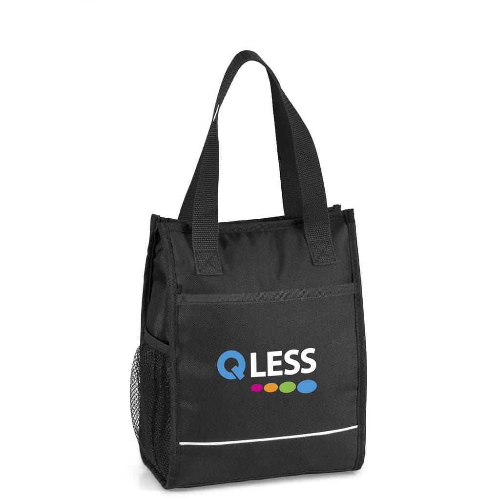 Frosty 8-Can Lunch Cooler 3