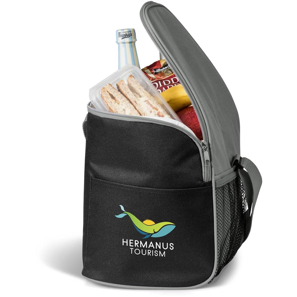 Longbeach 12-Can Cooler 3