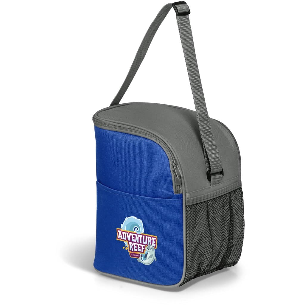 Longbeach 12-Can Cooler 2