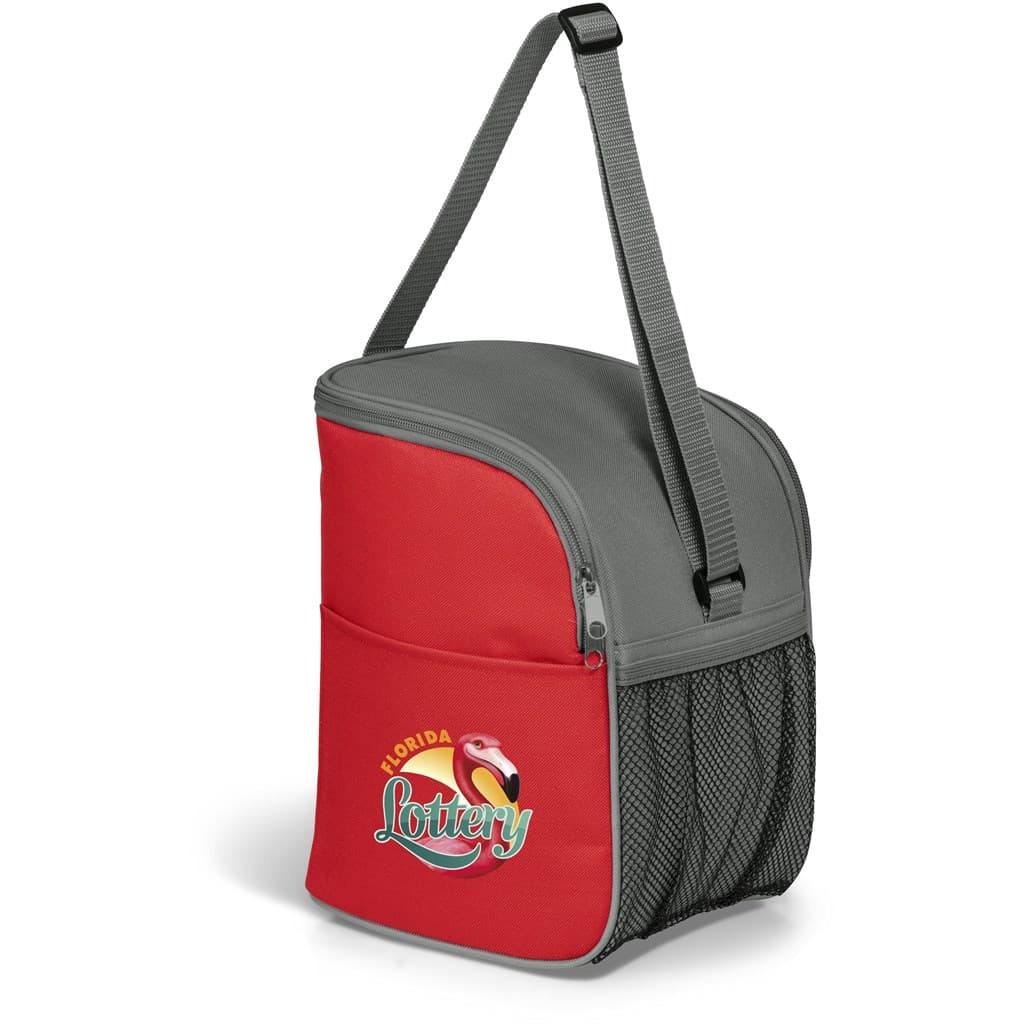 Longbeach 12-Can Cooler 3