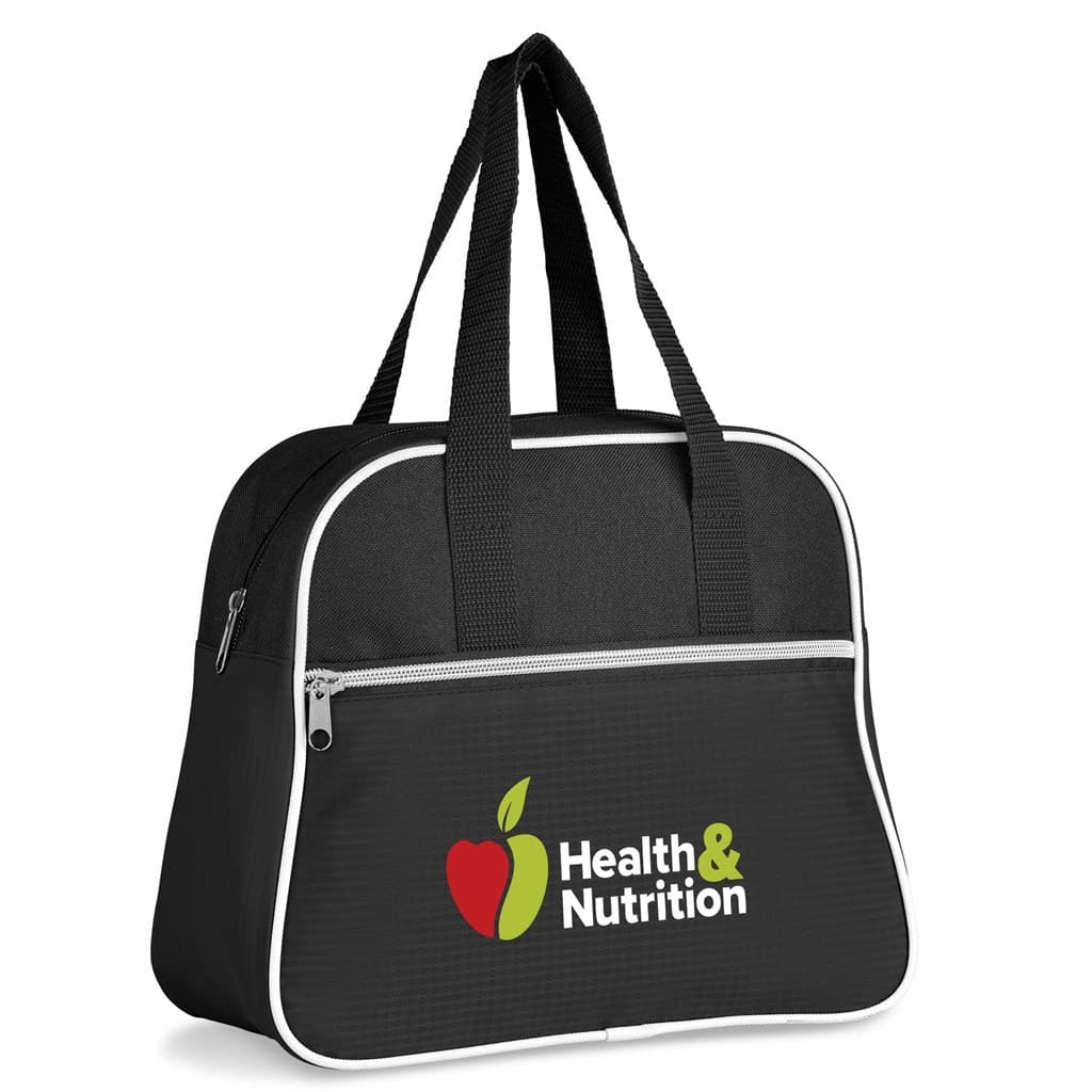 Breeze 9-Can Lunch Cooler 3