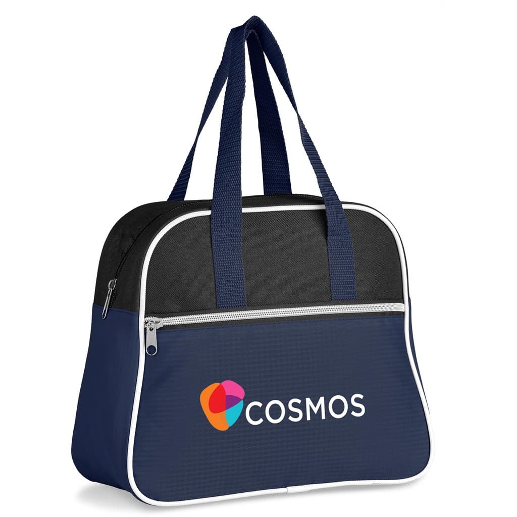 Breeze 9-Can Lunch Cooler 2