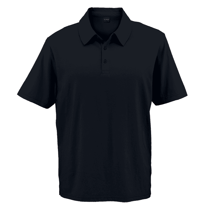 Caprice Golfer Mens
