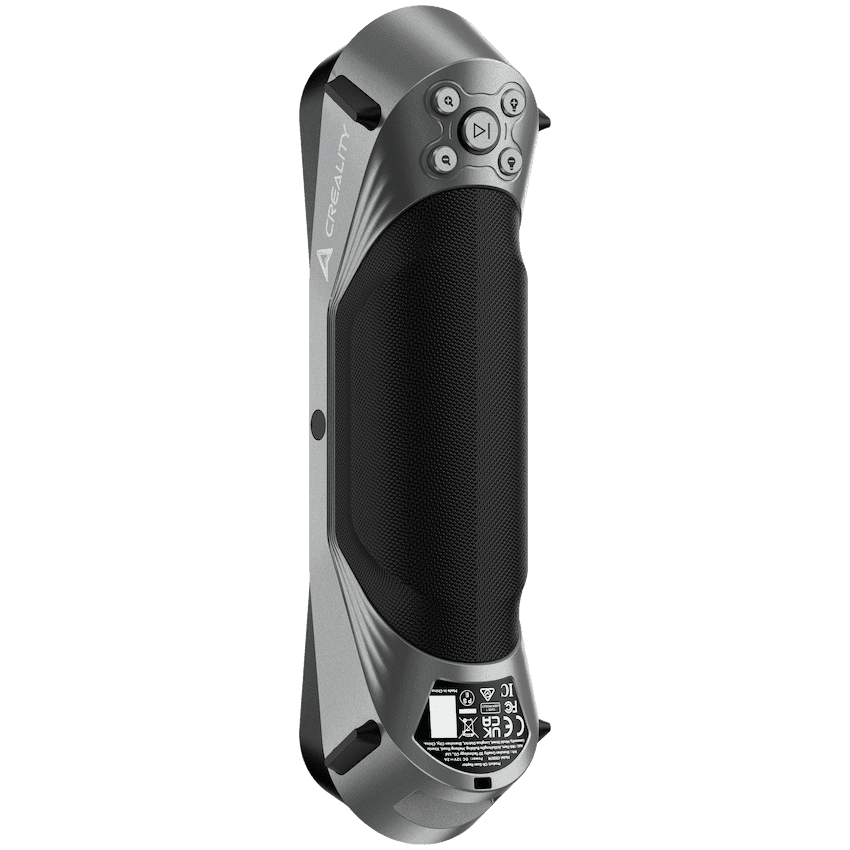 Creality CR-Scan Raptor 3D Scanner 1