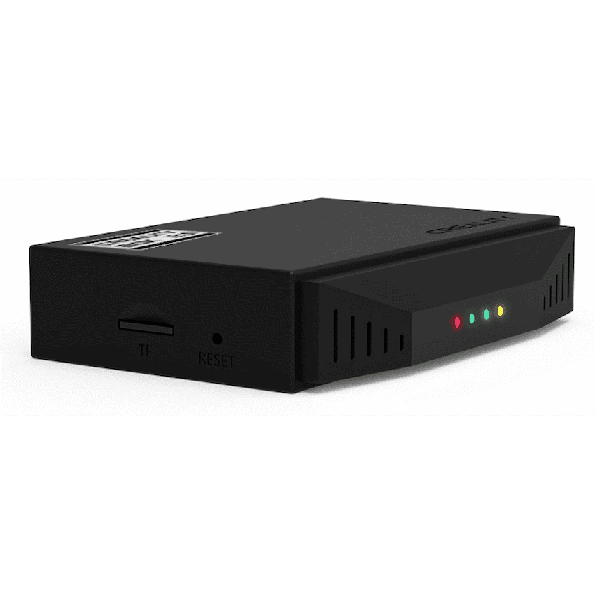 Creality WiFi Box 2.0 2