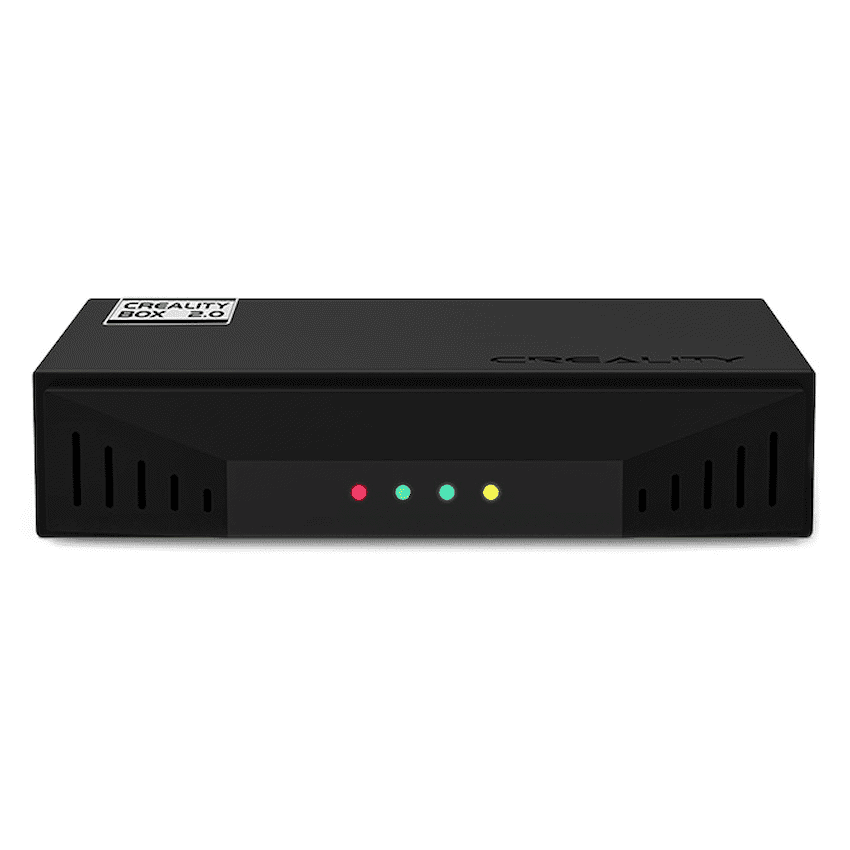 Creality WiFi Box 2.0 3