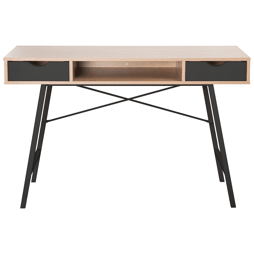 Everfurn Rain Desk 2