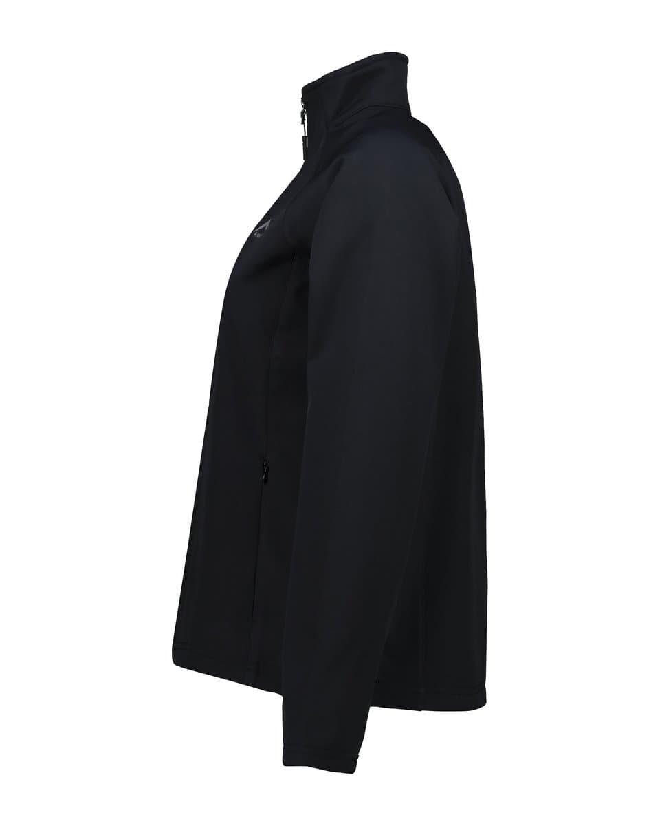 K-Way Zinnia ECO Softshell Jacket Lds C 4