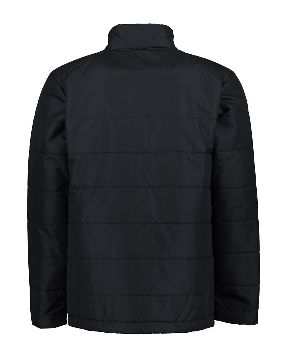 K-Way Elements Karoo Jacket 4