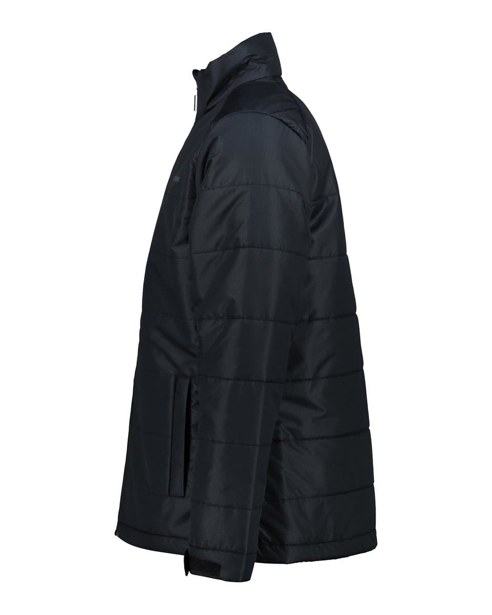 K-Way Elements Karoo Jacket 5
