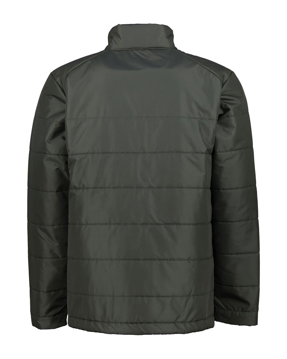 K-Way Elements Karoo Jacket 7