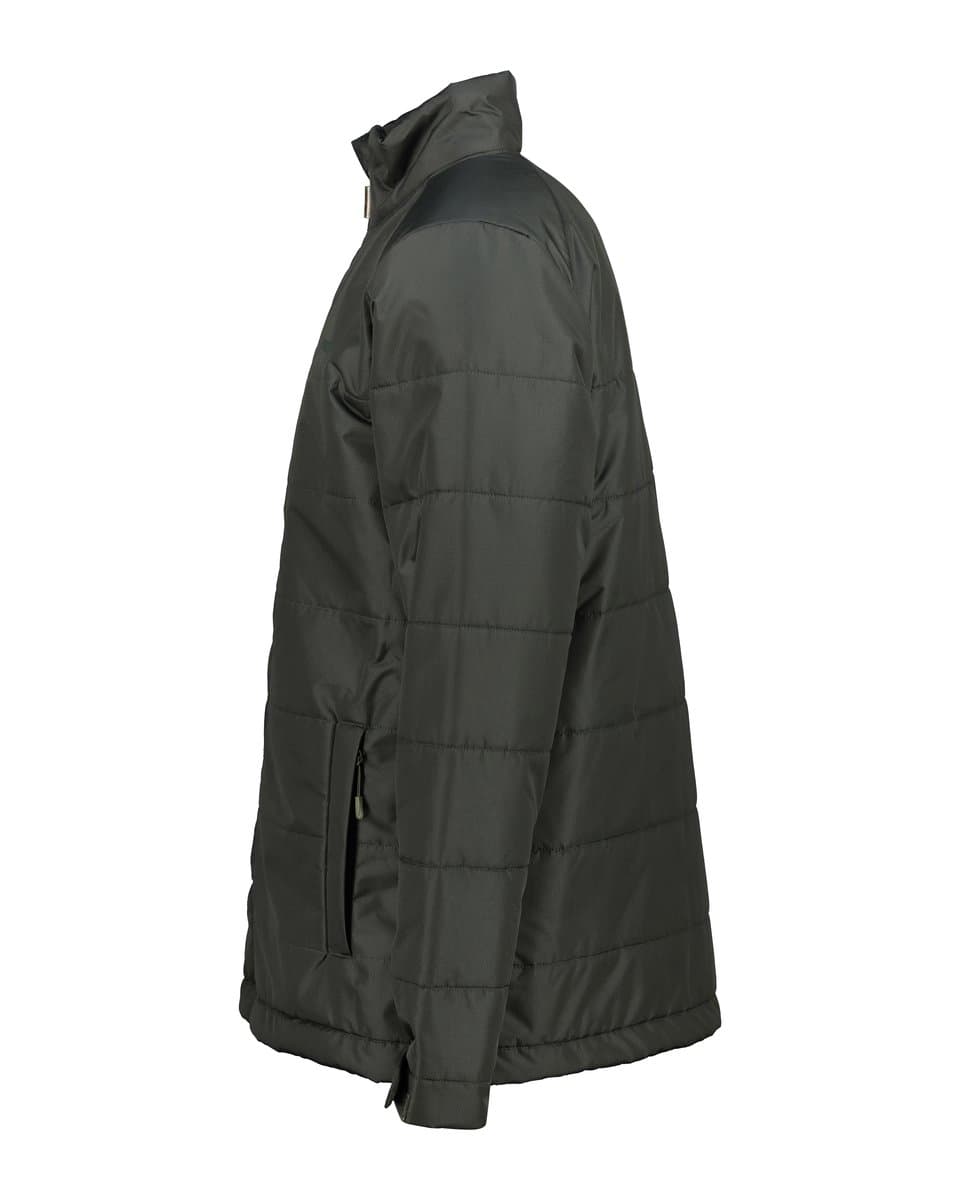 K-Way Elements Karoo Jacket 8