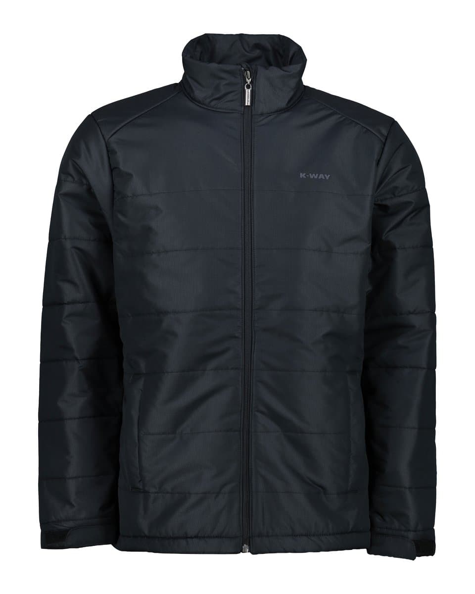 K-Way Elements Karoo Jacket