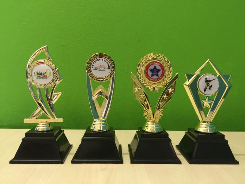 CW2, CW3, CW4 and CW5 2