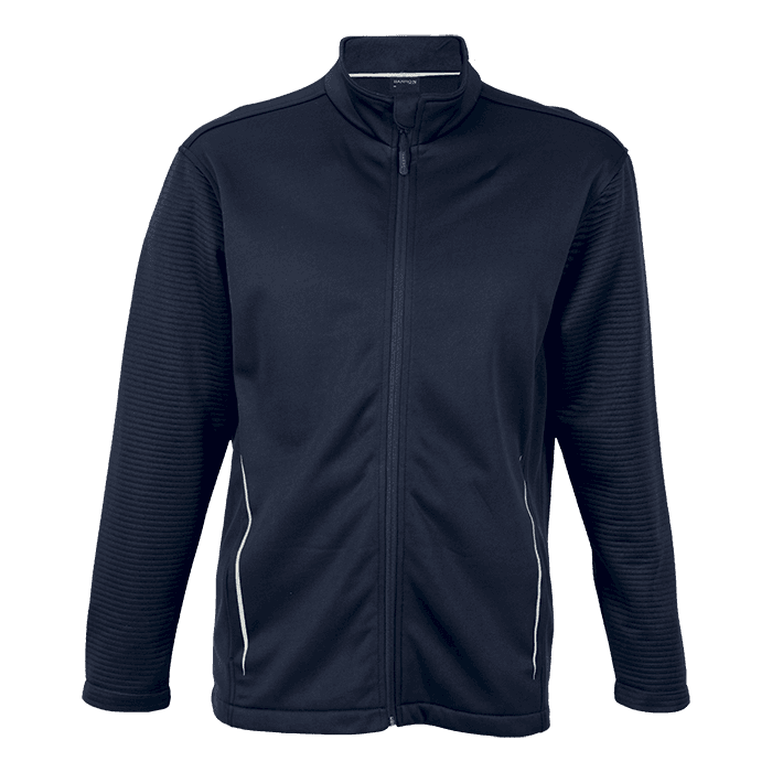 Dakota Jacket Mens 2