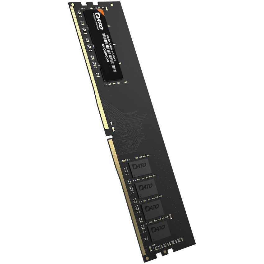 Dato DDR4 PC3200 4gb U-DIMM 2