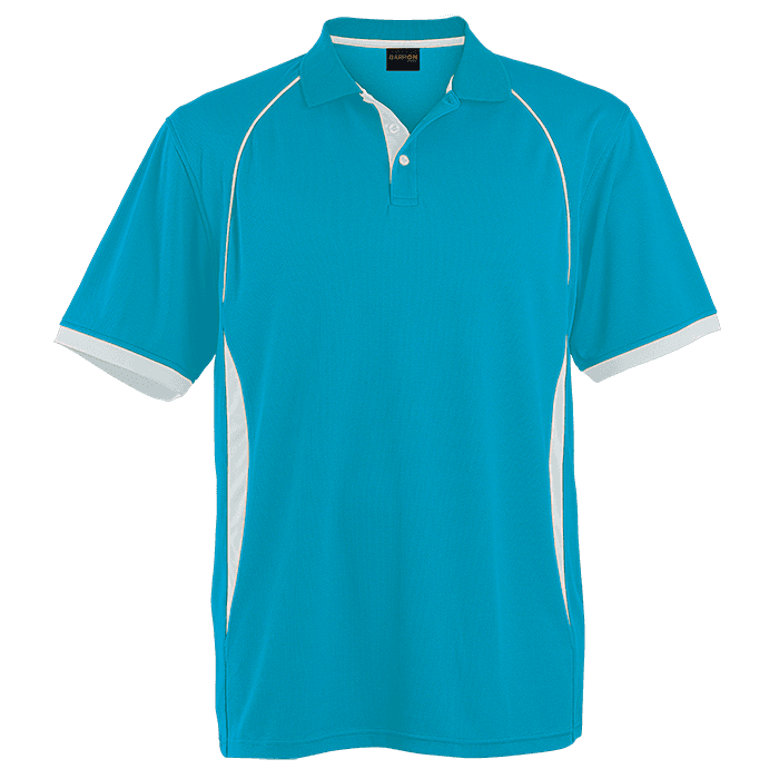Derby Golfer Mens 3