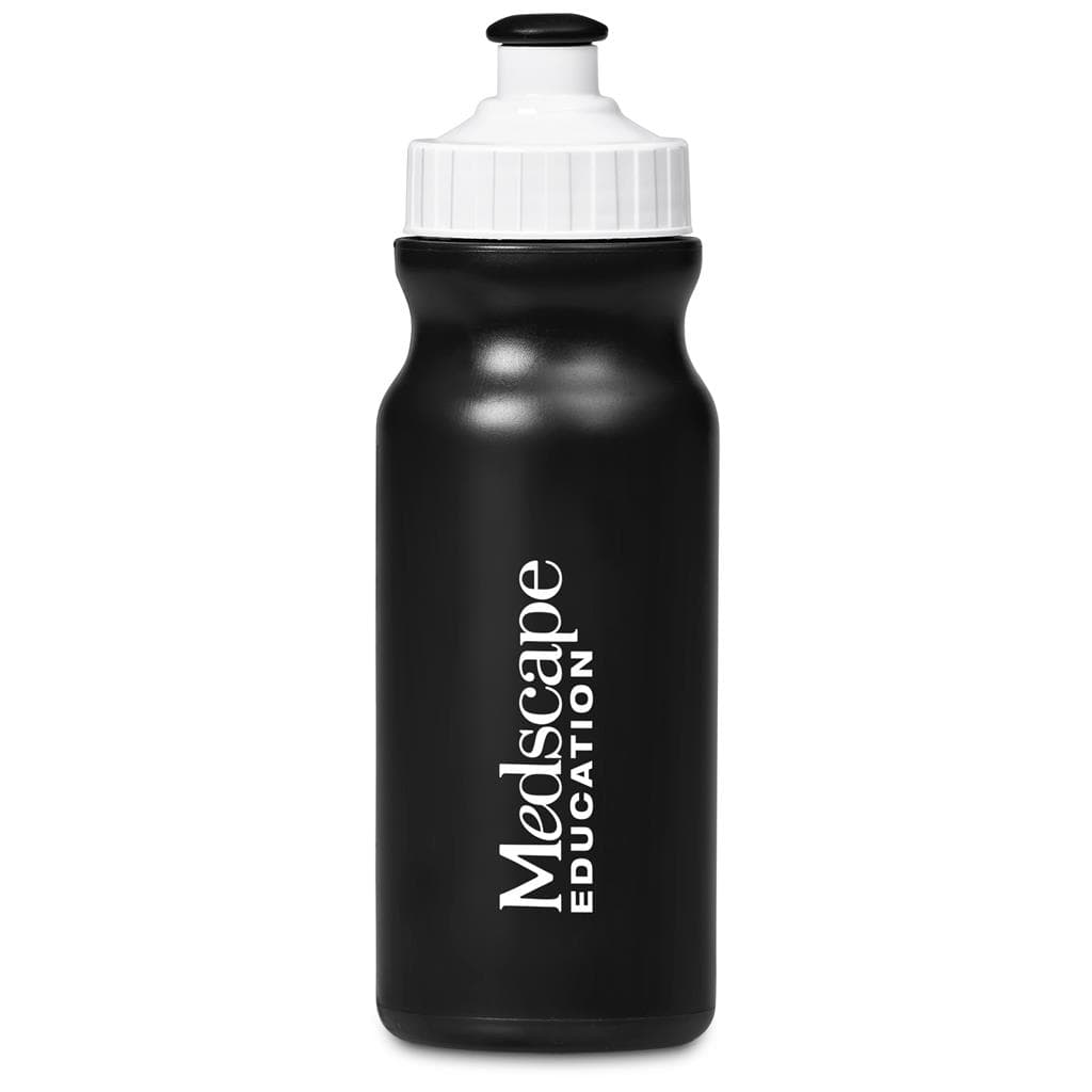 Altitude Carnival Plastic Water Bottle - 300ml 3