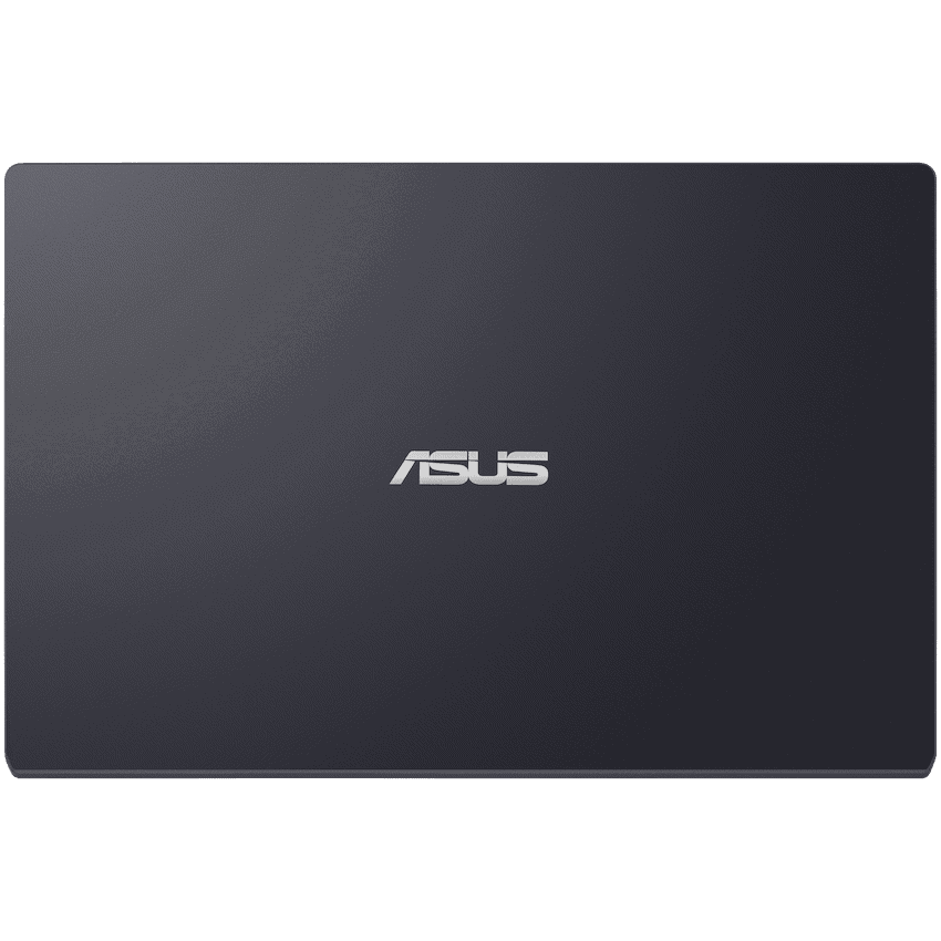 ASUS Vivobook Go N4500 DDR4 8/256 3