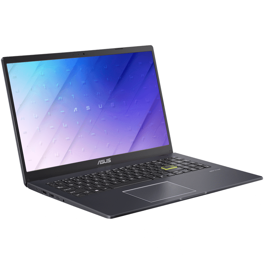 ASUS Vivobook Go N4500 DDR4 8/256 4
