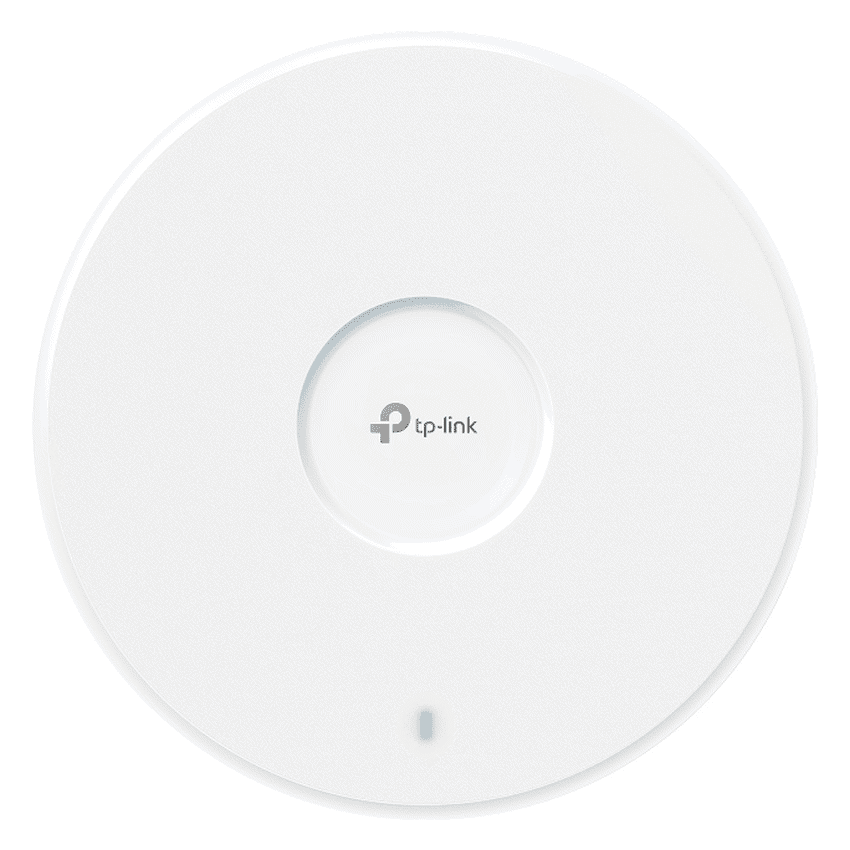 EAP723 BE5000 Ceiling Mount Wi-Fi 7 Access Point