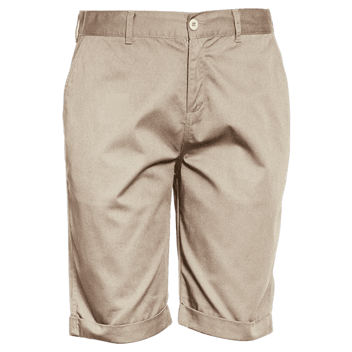 Easton Chino Short Mens 2