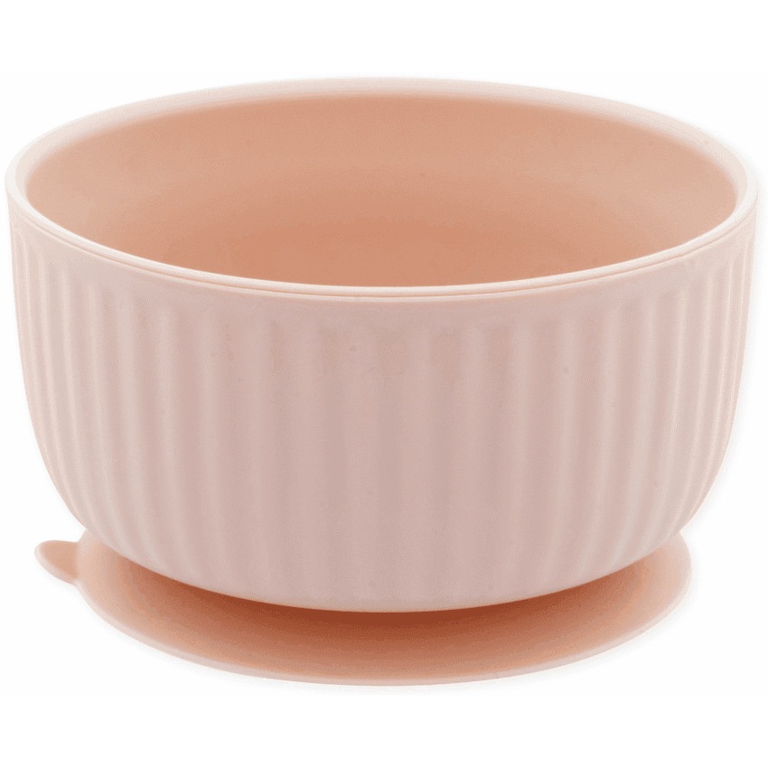 Echo Baby Silicone Suction Bowl 3