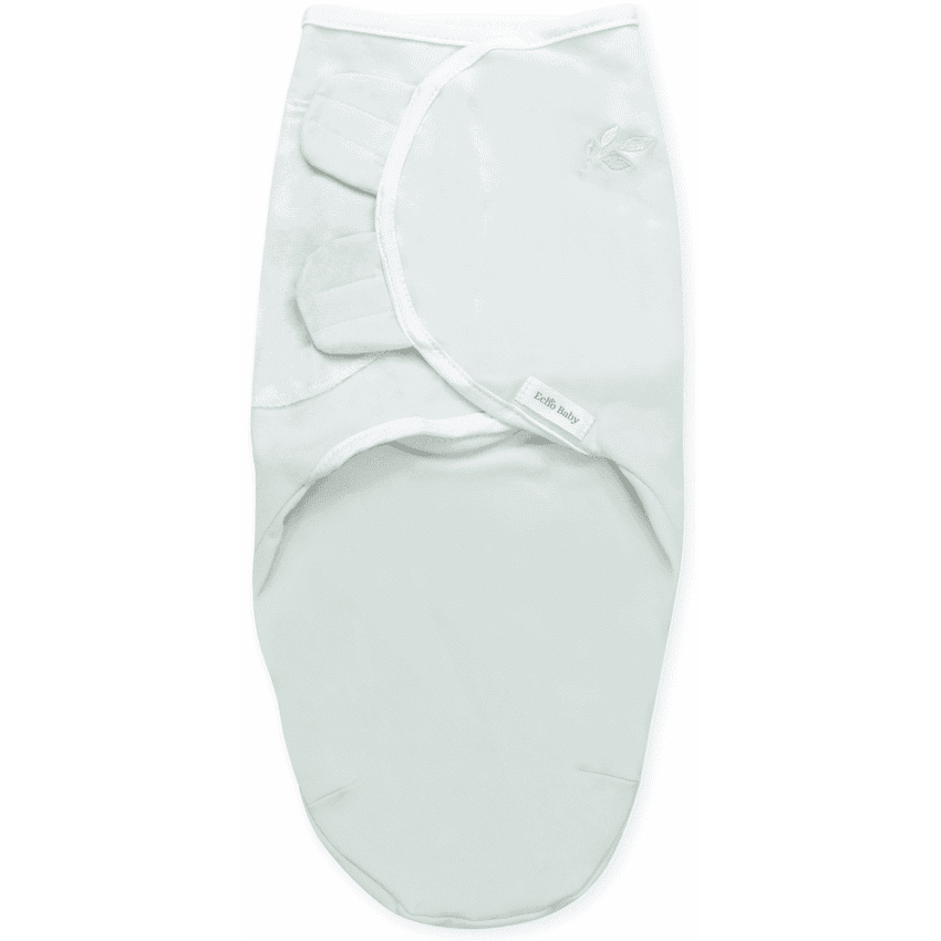 Echo Baby Newborn Swaddle Wrap 3