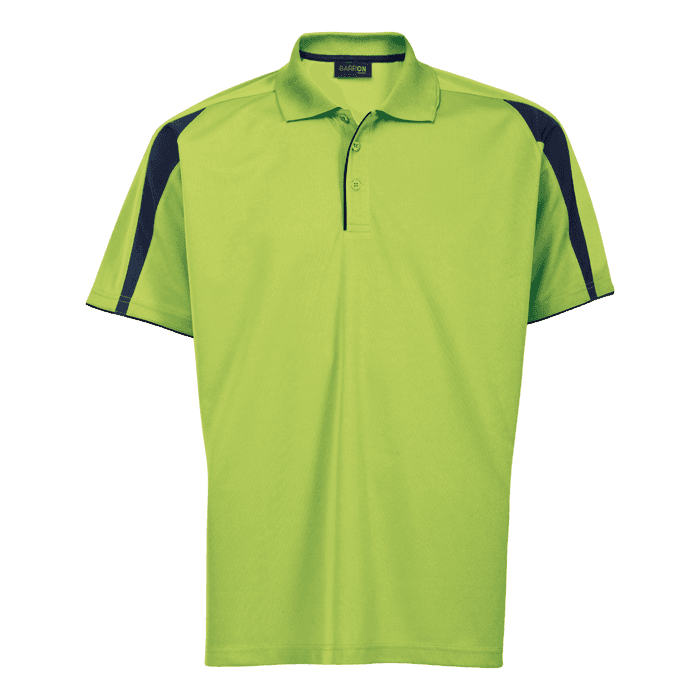Edge Golfer Mens 5