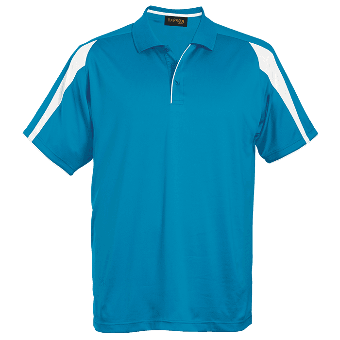 Edge Golfer Mens 4